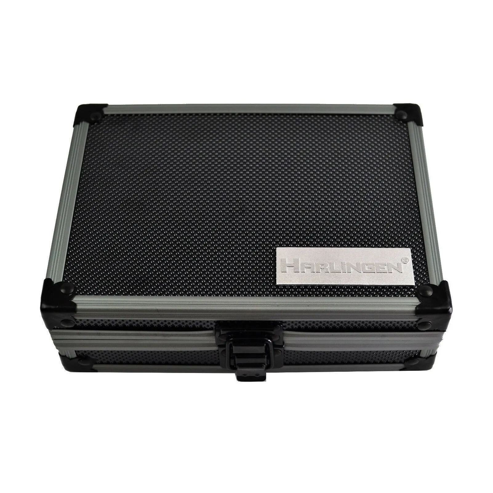 Annular Cutter Kit - Sizes 40,42X50mm