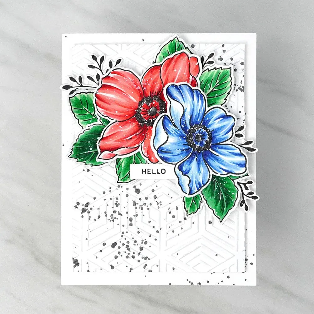 Artist Alcohol Markers Bundle (156 Colors)