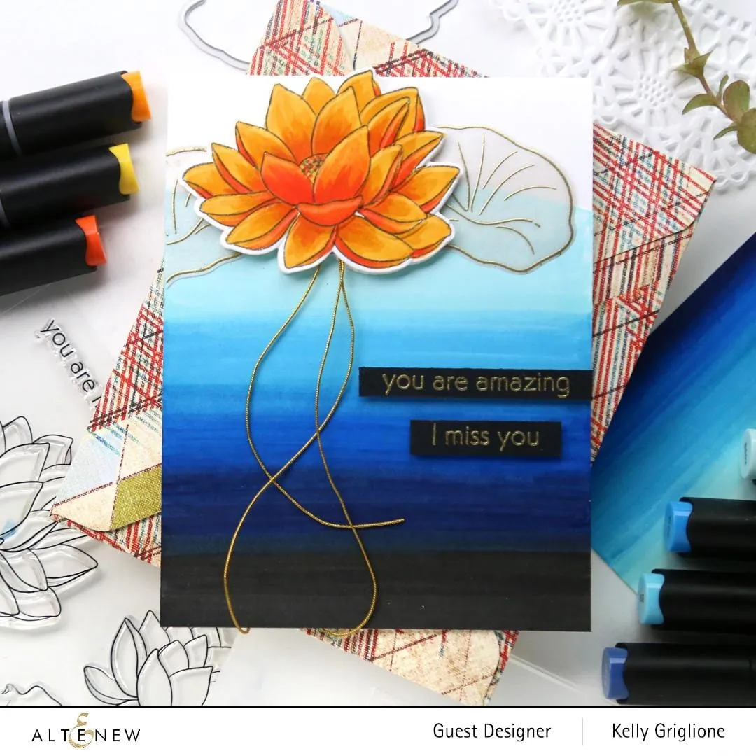 Artist Alcohol Markers Bundle (156 Colors)