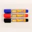 ATLAS Marka Whiteboard Marker Bullet Tip