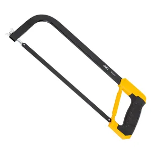 Deli Hacksaw Steel blade 300mm 12"