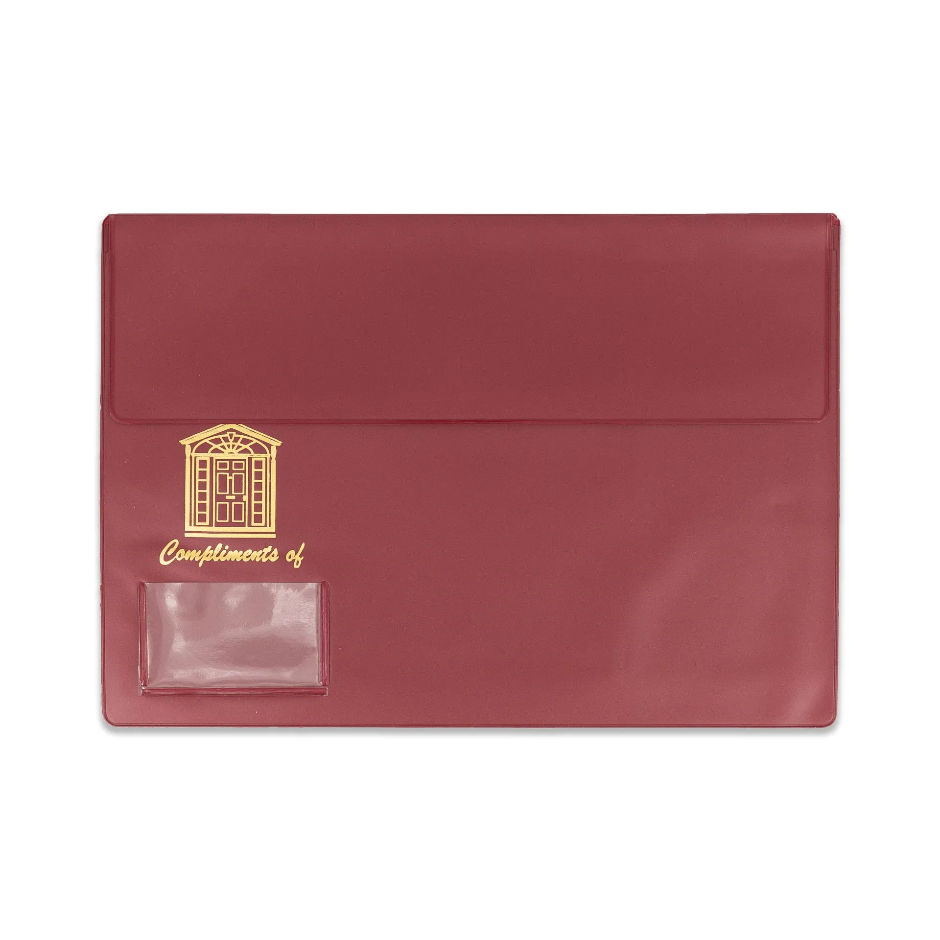 Document Folder-Legal