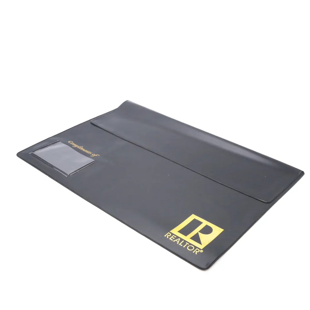 Document Folder-Legal