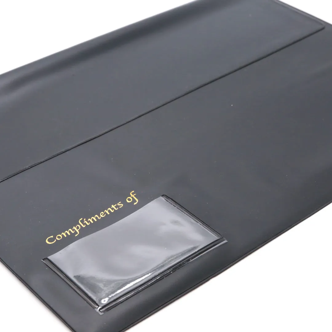 Document Folder-Legal