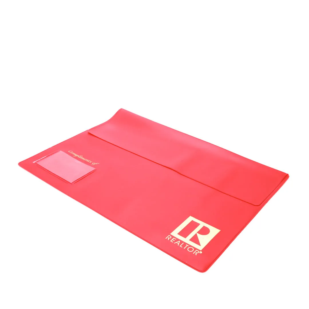 Document Folder-Legal
