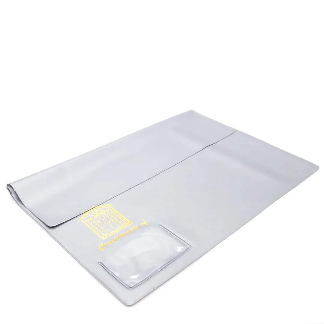 Document Folder-Legal