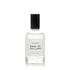 Eau de Parfum | Band of Outlaws 50 ml