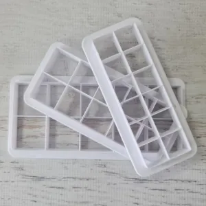 Grid Cutter- Square