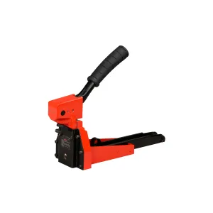 HAND BOXER KAYMO PRO-3518 COMBI 15/18