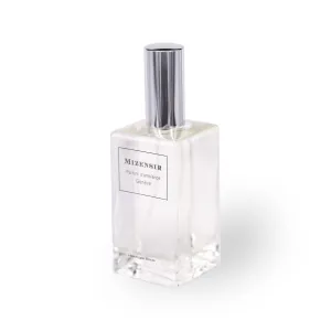 Héliotrope Bleue | Parfum d'ambiance