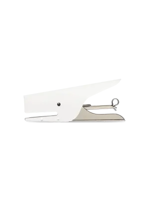 Klizia 97 Stapler