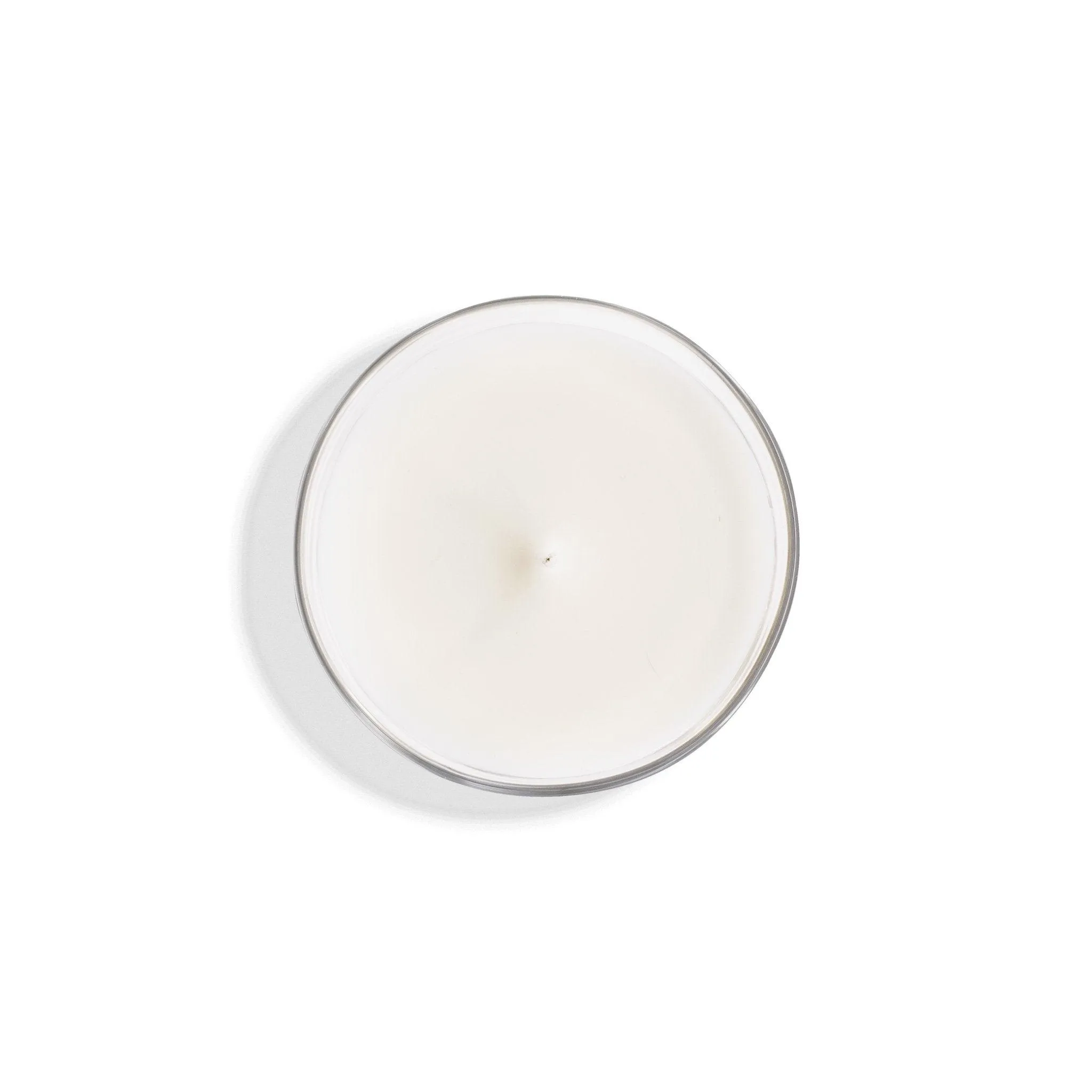 Méditerranéo | Bougie parfumée