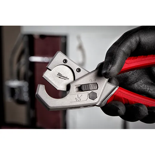 Milwaukee 48-22-4204 Tubing Cutter