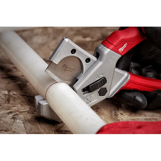 Milwaukee 48-22-4204 Tubing Cutter