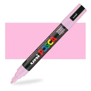 Posca Marker PC-5M
