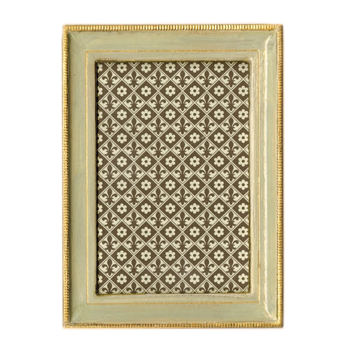 Ravenna Frames 4" x 6"
