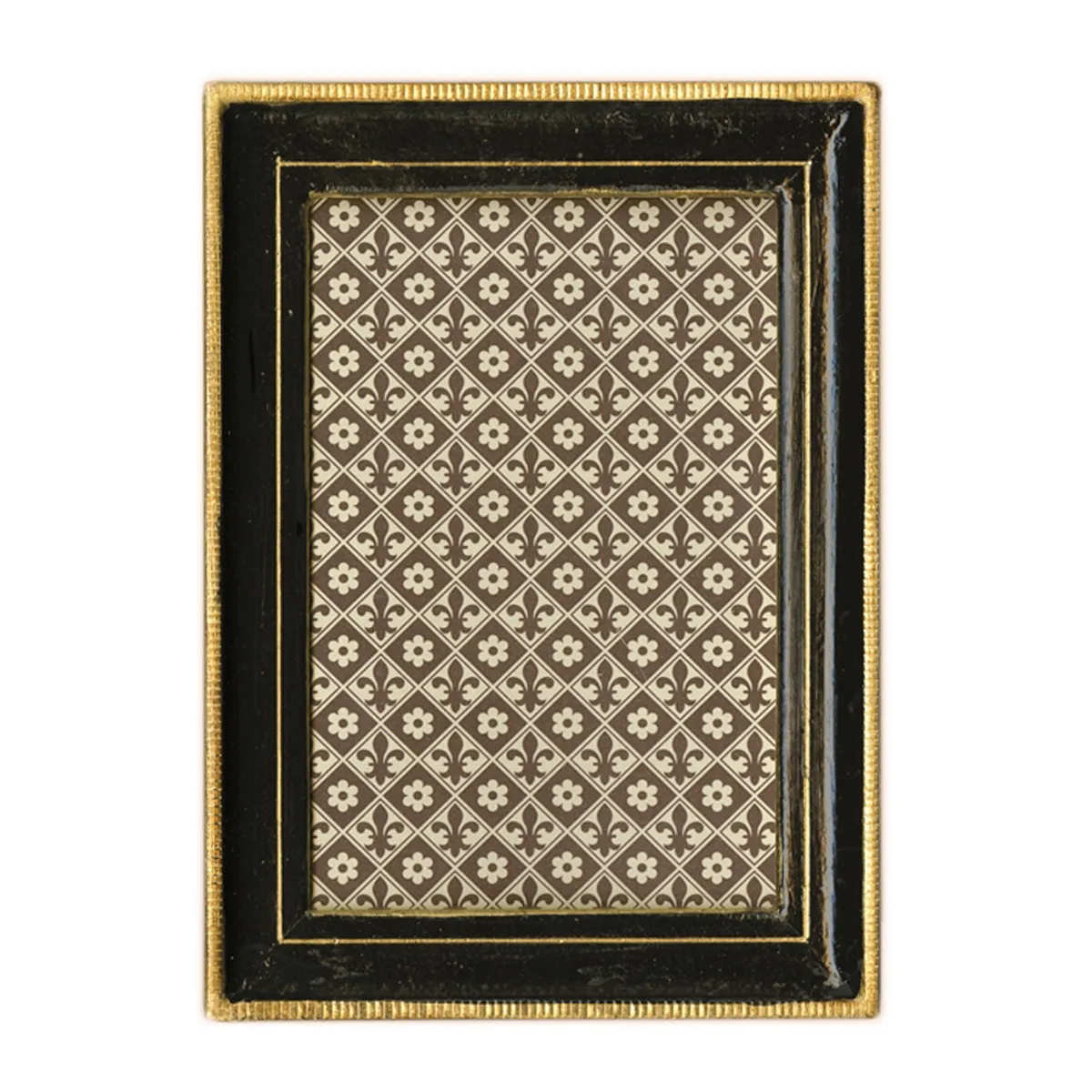 Ravenna Frames 4" x 6"