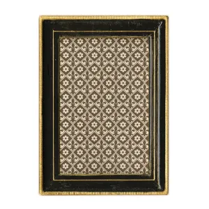 Ravenna Frames 4" x 6"