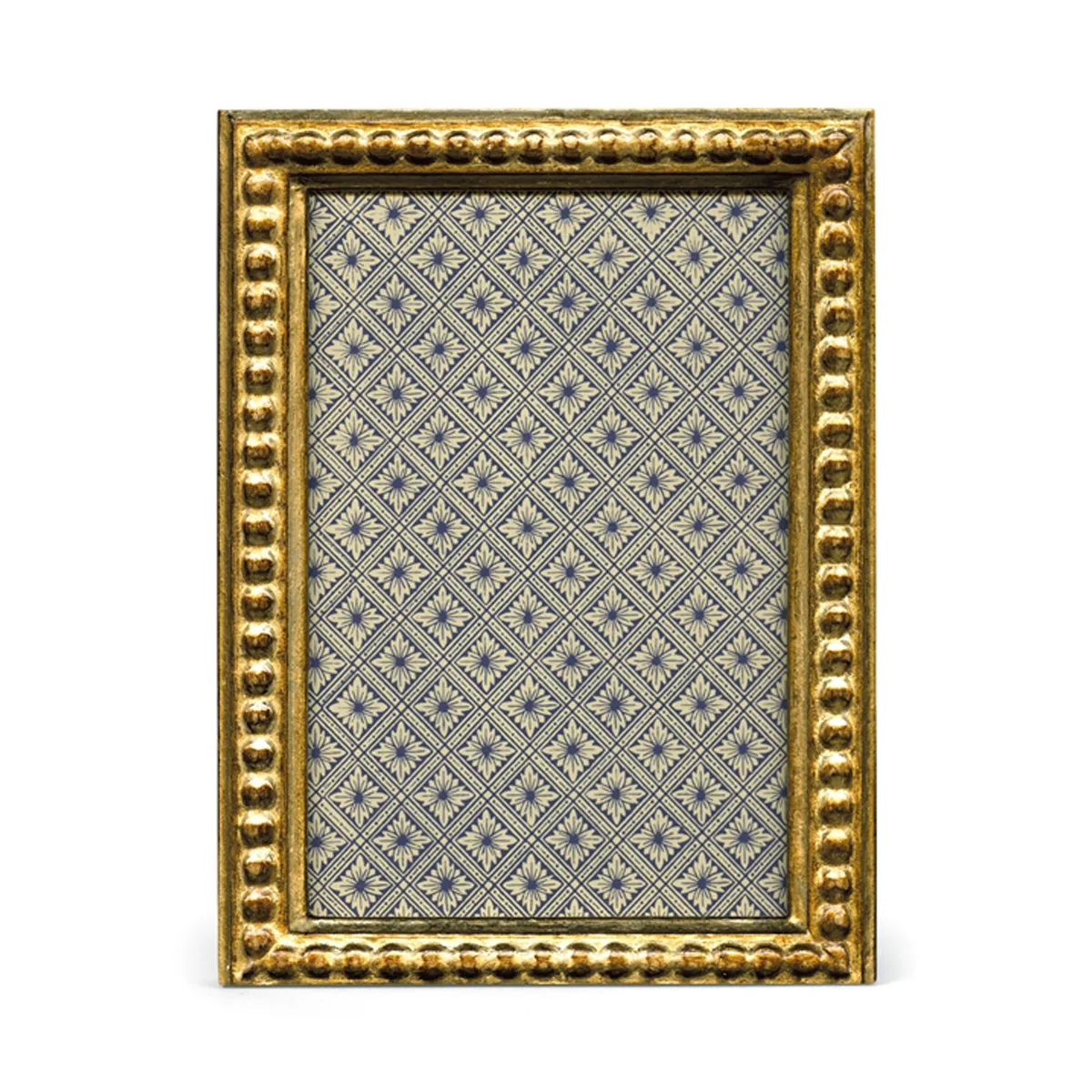 Romano Frames 5" x 7"