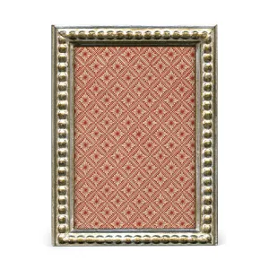 Romano Frames 5" x 7"