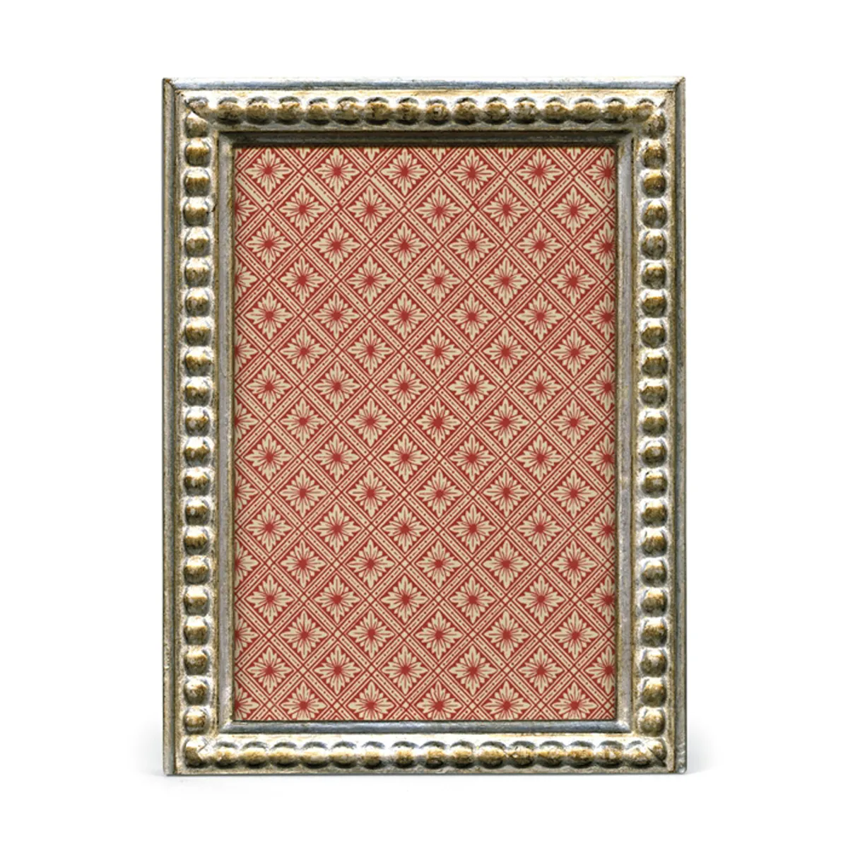 Romano Frames 5" x 7"