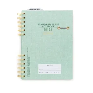 Standard Issue No. 12 Twin Wire Planners