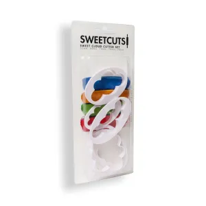 Sweetcuts Cloud Cutters
