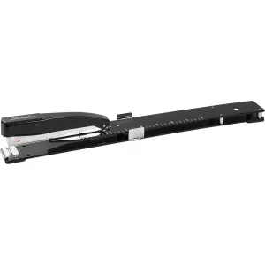 Swingline Stapler, Fullstrip 12" Long Reach (Ó)