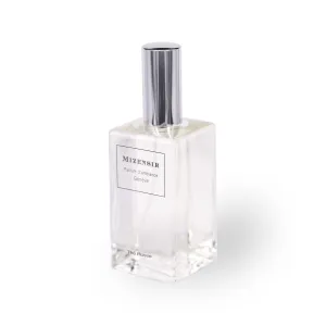 Thé Russe | Parfum d'ambiance